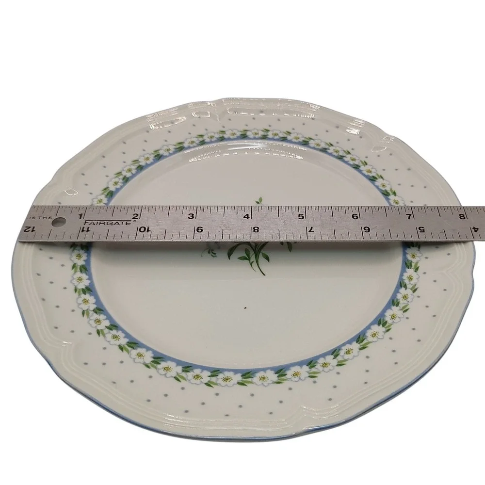 Villeroy & Boch this vintage